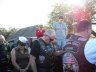 DSCN4180.JPG - 